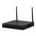 IMOU 4-CH Wireless Recorder (NVR1104HS-W-S2-CE-imou)