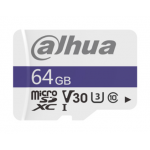 Dahua DHI-TF-C100/64GB