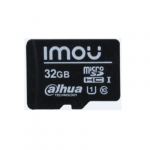 IMOU 32G MicroSD Card (ST2-32-S1)