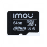 IMOU 64G MicroSD Card (ST2-64-S1)