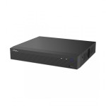 IMOU 8-канальный PoE видеорегистратор N18P (LC-NVR1108HS-8P-S3/H) — фото