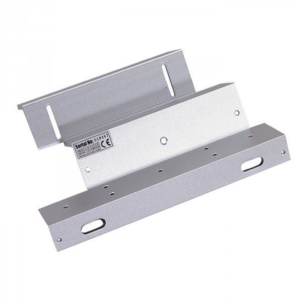 Dahua ASF280ZL - Аксессуары