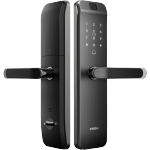 IMOU K2 Smart Lock (ASL-K2-K(W)-imou)