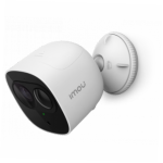 IMOU Cell Pro (Add-on Camera) (IMOU IPC-B26EP-imou) - купить оптом и в розницу по цене от производителя в Москве DH-Russia.ru