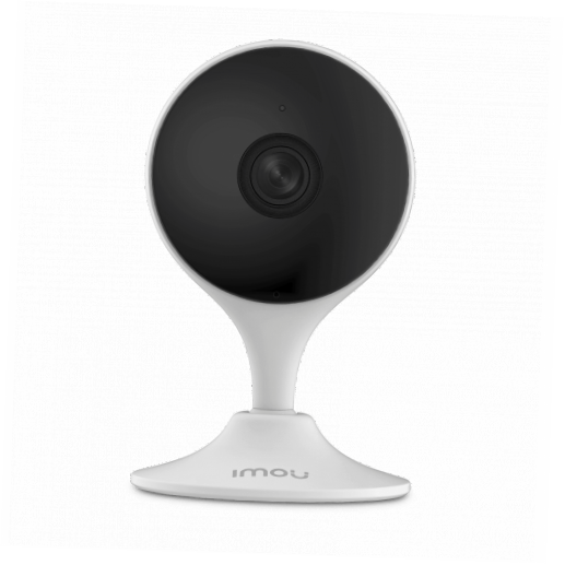 Cue 2 (IMOU IPC-C22EP-imou)