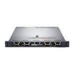 Dahua DELL PowerEdge Server-R440