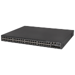 Dahua DH-AS5600-48GT4XF