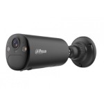 Dahua DH-BF4CA-4G-XL