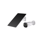 Dahua DH-BF4CP-4G-XL/M0508