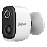 Dahua DH-BF5H