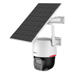 Dahua DH-BP3EW-4G