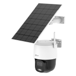 Dahua DH-BP5E