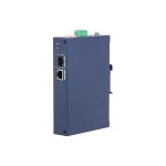 Dahua DH-CHS4102-1GT
