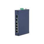 Dahua DH-CHS4106-4ET