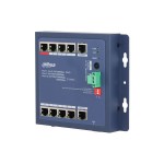 Dahua DH-CHS4110-8ET-90-F
