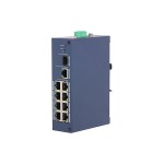 Dahua DH-CHS4110-8ET
