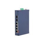 Dahua DH-CHS4206-4ET-60