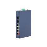 Dahua DH-CHS4206-4GT-60