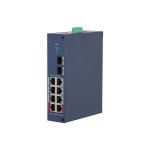 Dahua DH-CHS4210-8GT-110