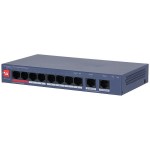 Dahua DH-CS4010-8ET2GT-110