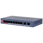 Dahua DH-CS4010-8GT-110-V2