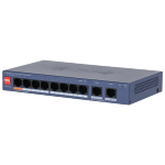 Dahua DH-CS4010-8GT-60