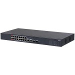 Dahua DH-CS4218-16ET-190-V2