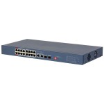 Dahua DH-CS4218-16ET-240-V2
