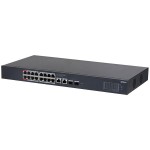Dahua DH-CS4220-16GT-190-V2