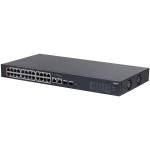 Dahua DH-CS4226-24ET-375-V2