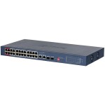 Dahua DH-CS4228-24GT-240-V2