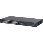 Dahua DH-CS4228-24GT-375-V2