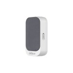 Dahua DH-DS1AG