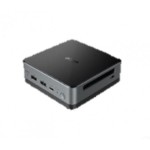 Dahua DH-DSS-OneBox-H1/128