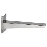 Dahua DH-EXB109-316L