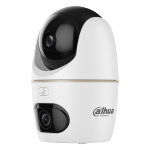 Dahua DH-H3D