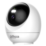 Dahua DH-H3JE