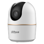 Dahua DH-H5AS