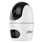 Dahua DH-H5D
