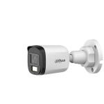 Dahua DH-HAC-B1A51P-U-IL-0280B-S3