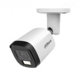 Dahua DH-HAC-B2A51P-U-IL-0280B-S3