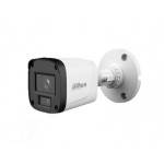 Dahua DH-HAC-B5E20P-A-0360B