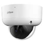 Dahua DH-HAC-HDBW1200RAP-Z-IL-A-S6