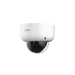 Dahua DH-HAC-HDBW1801RAP-Z-A-S3