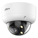 Dahua DH-HAC-HDBW1801RAP-Z-IL-A-S3