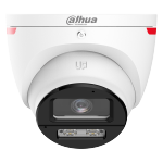 Dahua DH-HAC-HDW1219SMP-IL-A-PRO-0360B