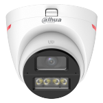 Dahua DH-HAC-HDW1219XP-IL-A-PRO-0360B