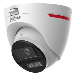 Dahua DH-HAC-HDW1519SLP-IL-A-PRO-0280B