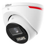 Dahua DH-HAC-HDW1519SMP-IL-A-PRO-0280B