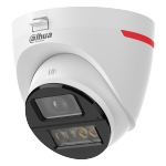 Dahua DH-HAC-HDW1519XP-IL-A-PRO-0360B